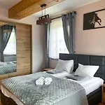 Visitzakopane - Baron * Zakopane